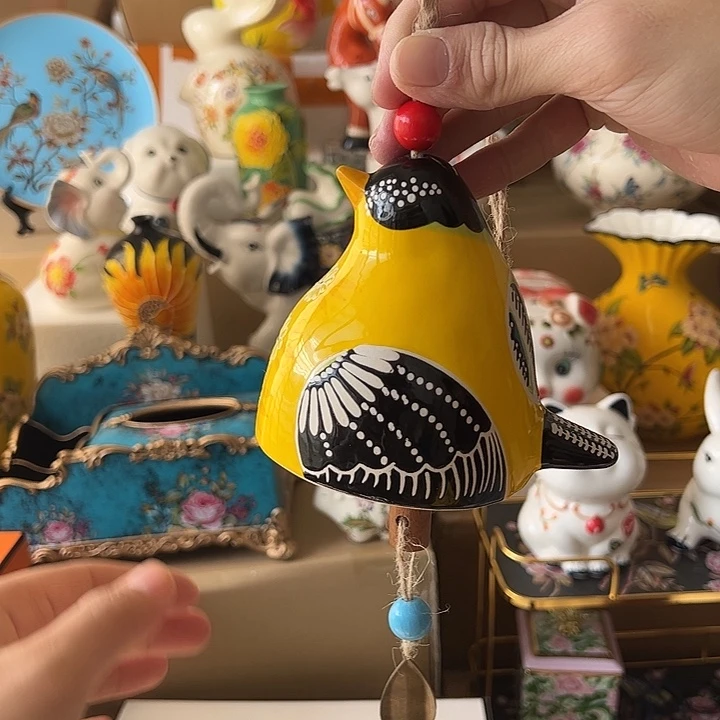 有机玻璃样品样品样品