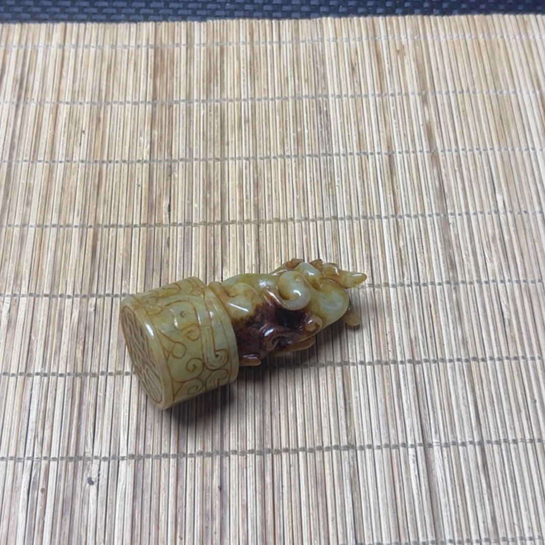 【闪购商品】直播间闪购商品链接