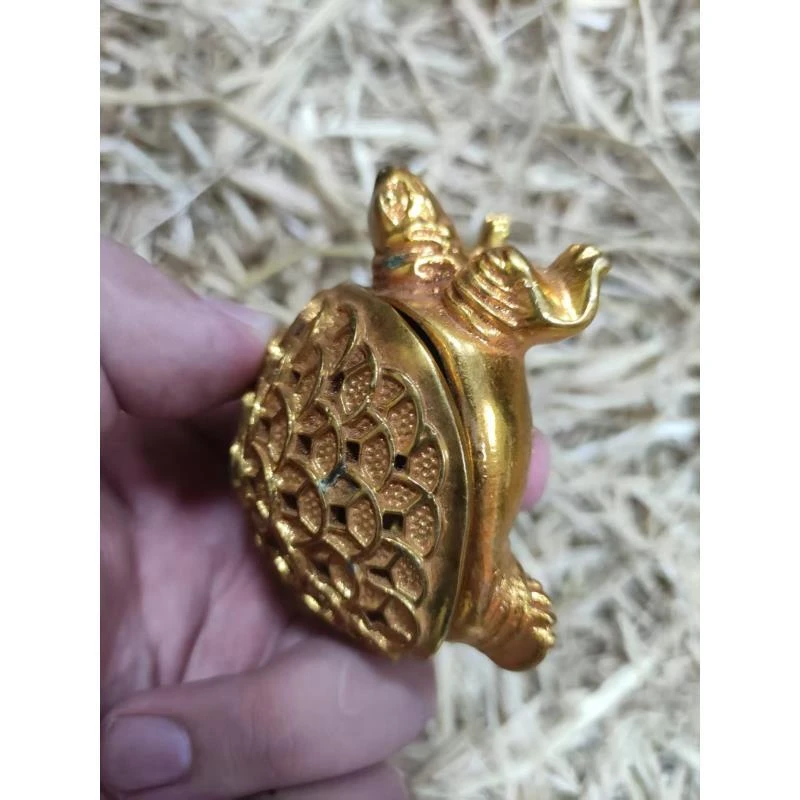 家居饰品  QB0156  流水摆件现代复古摆件 156
