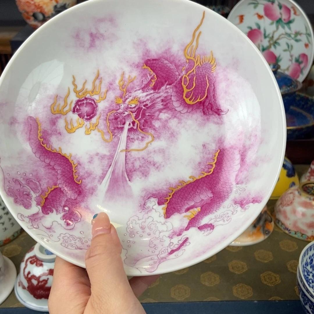 陶瓷陶瓷艺术家的作品都是什么