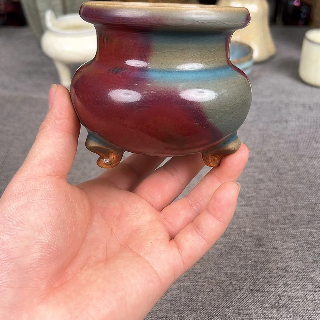 瓷片摆件摆件摆件摆件摆件摆件