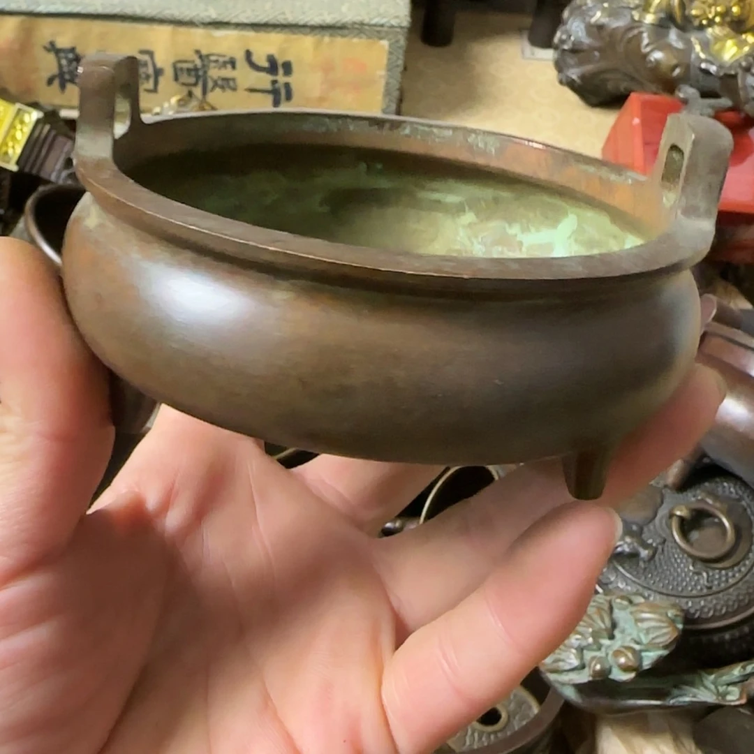 【闪购商品】铜铜铜铜铜铜铜铜