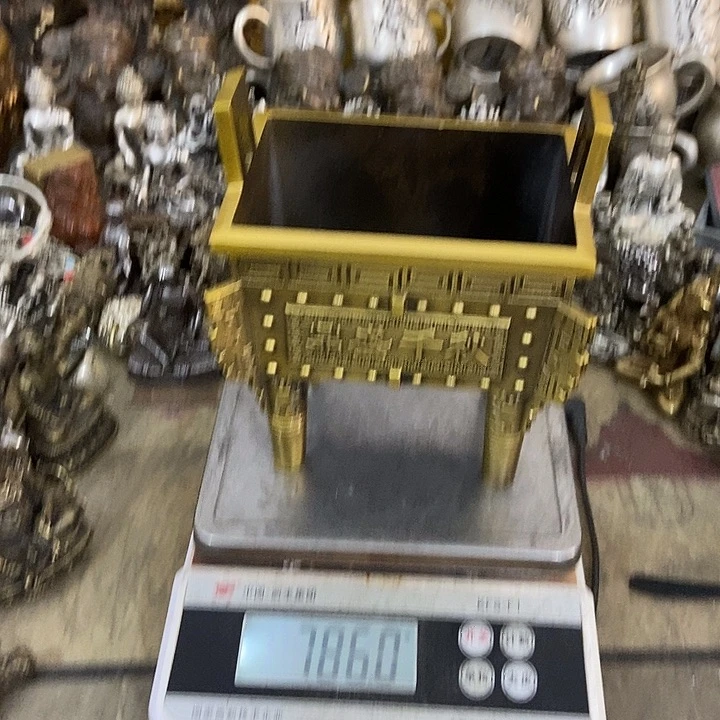 白建北京，北京，北京，北京北京