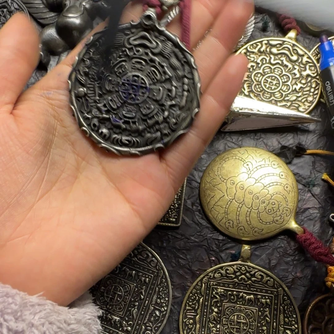 泥塑带****涯精品课程等课程教学