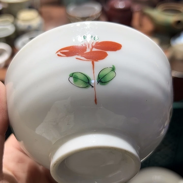 瓷片1111111111111111111111