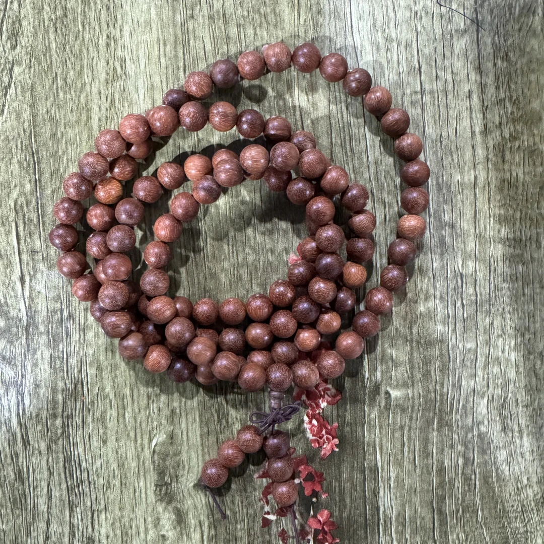 【客户专属】时尚精品饰品D0547多样性发其一