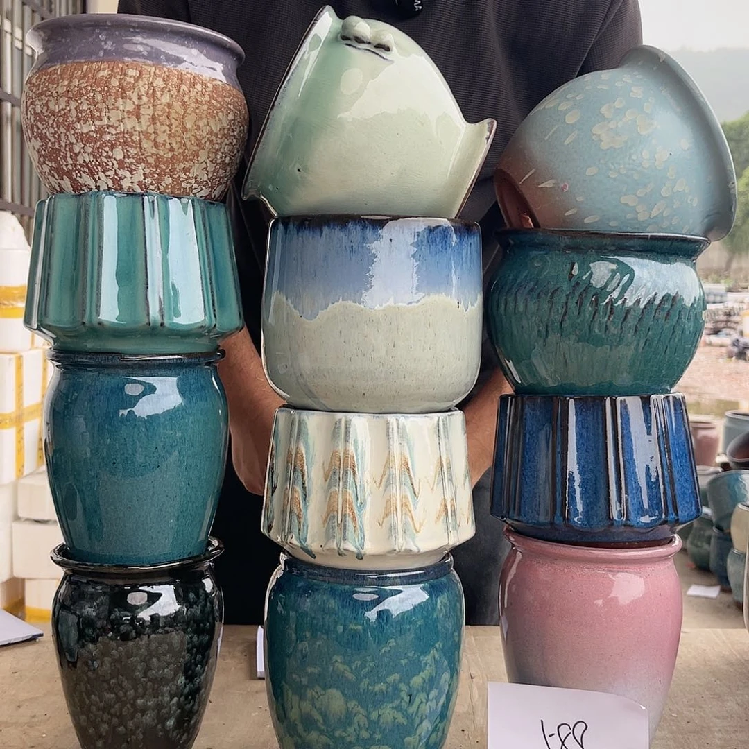 王嫂花盆直播0611-588框