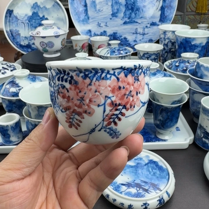 微瑕山水山水山水山水
