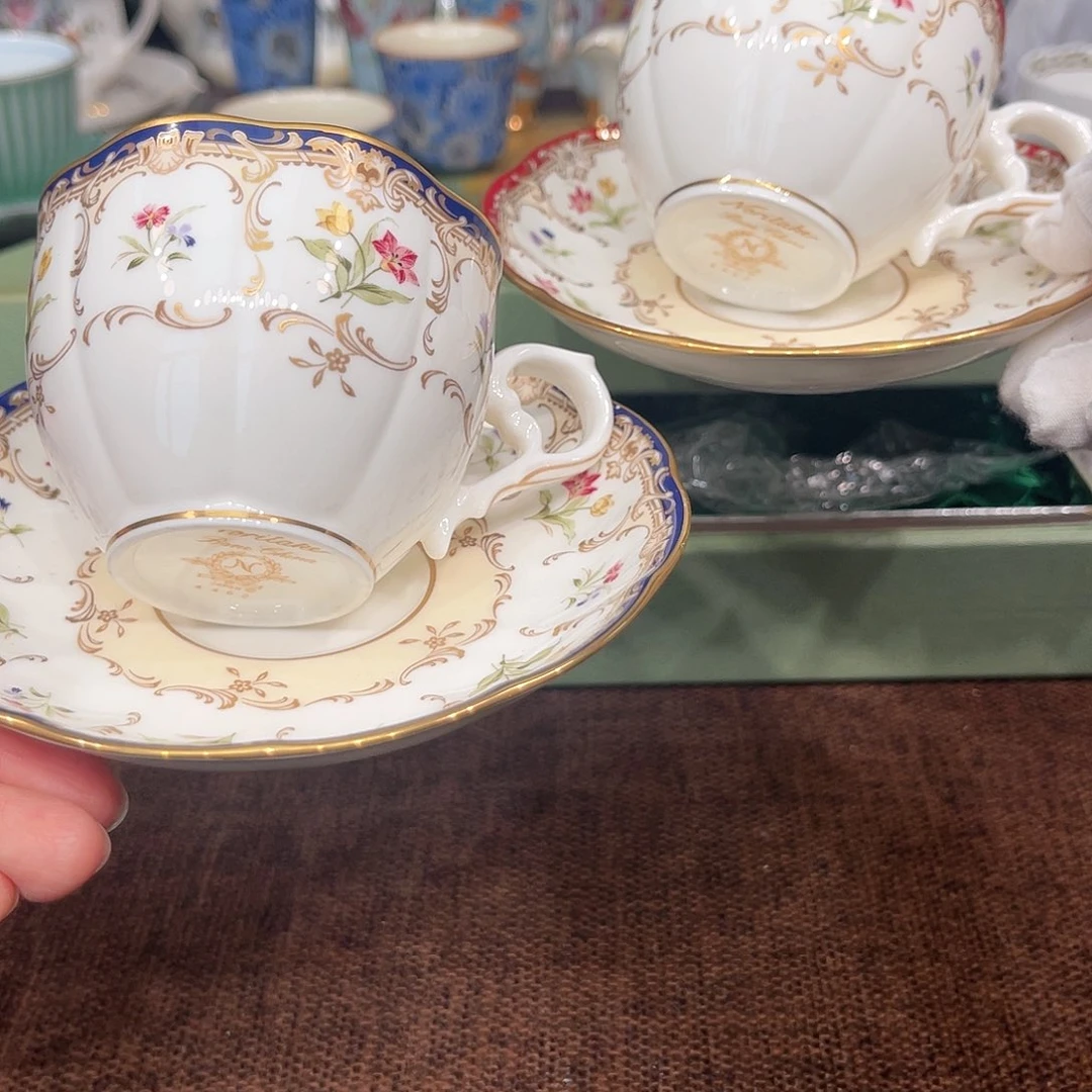 洛*溪很好看很好看很好看