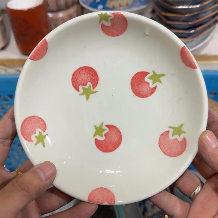 陶瓷推荐第二名20包邮