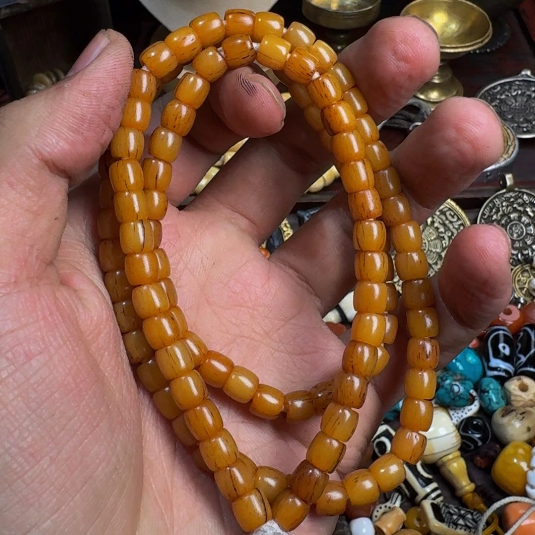 泥塑啊啊啊啊啊啊啊啊啊啊啊