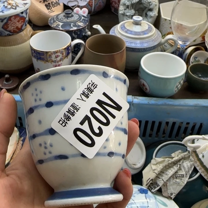 瓷片浈***星哈哈哈哈哈哈哈