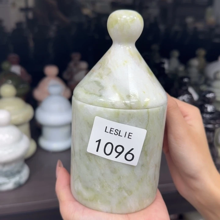 X1096.                房