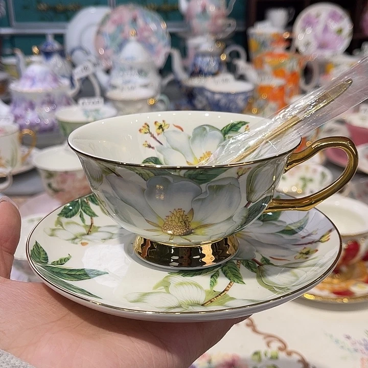 瓷器瓷器瓷器瓷器瓷器瓷器