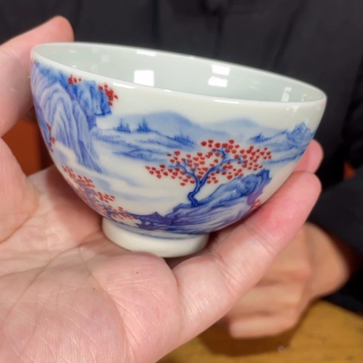 盘福利来啦，福利来啦，