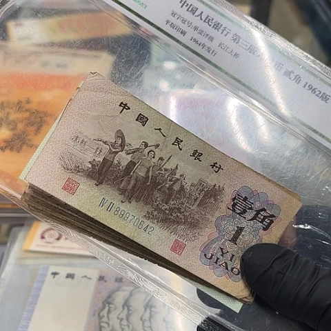 健健康康平平安安