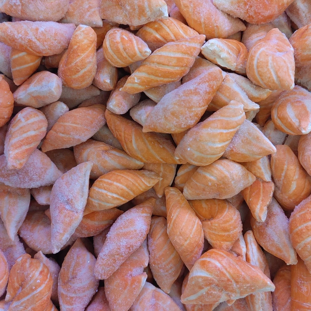 京优特生鲜-某井火锅丸子1斤一份《火锅跟它很配呦涮锅必拍》