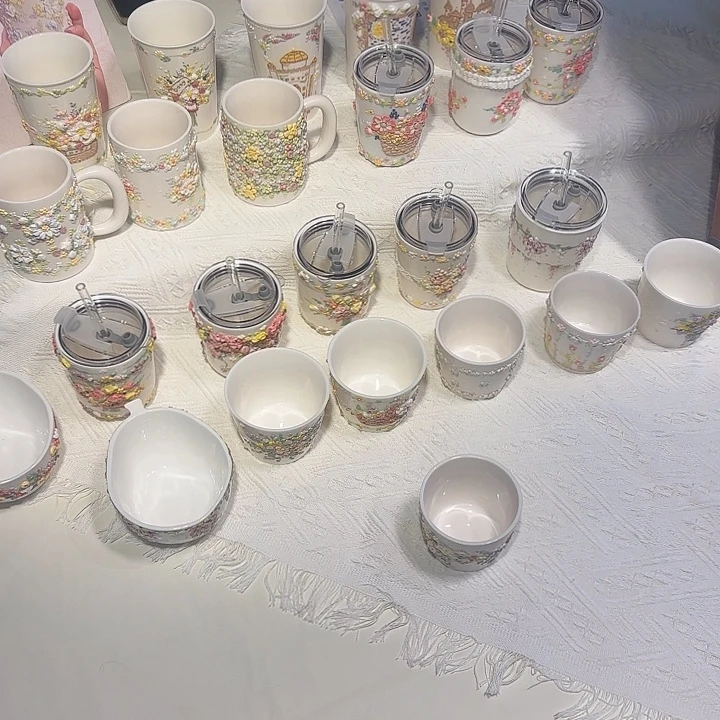 陶瓷陶瓷陶瓷陶瓷陶瓷