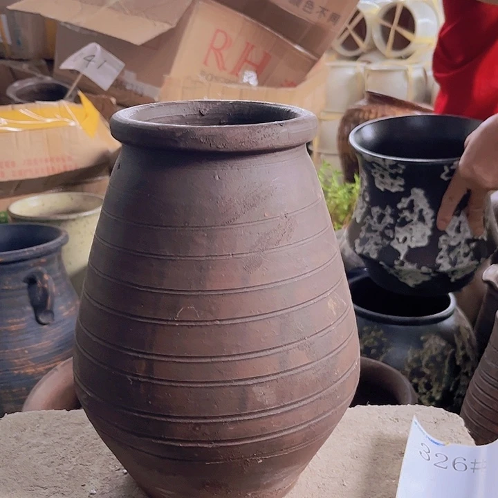 161号25×13咖瑕111111