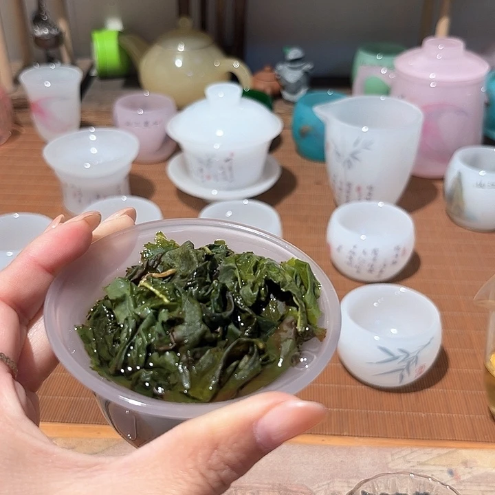 河****程1111111150克啊