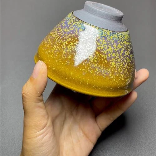 【闪购商品】茶盏-10033..........