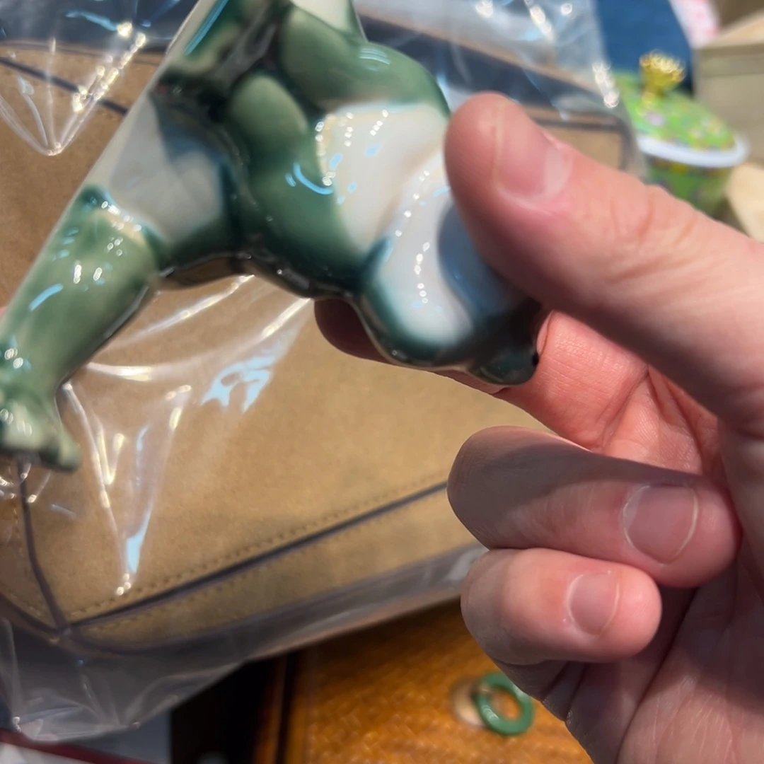 瓷器瓷器瓷器瓷器瓷器瓷器