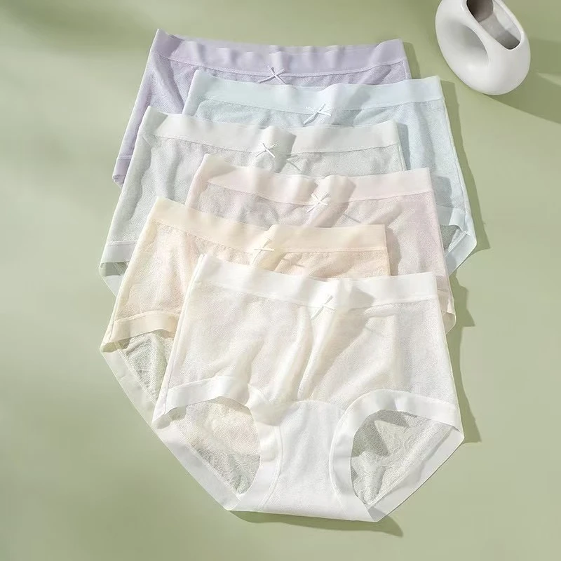 女士打底合集内衣内裤打底裤袜夏季甜辣妹显瘦纯色短款时尚