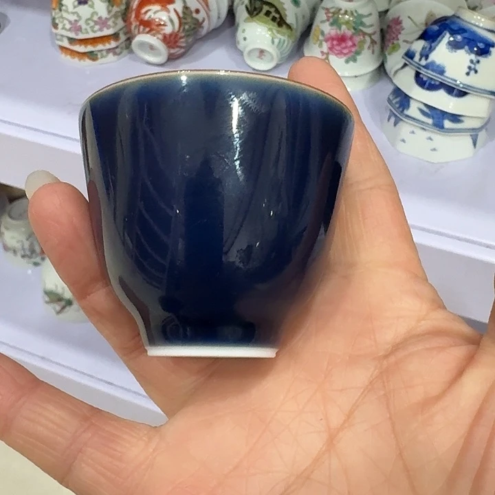 陶瓷艺术品收藏陶瓷