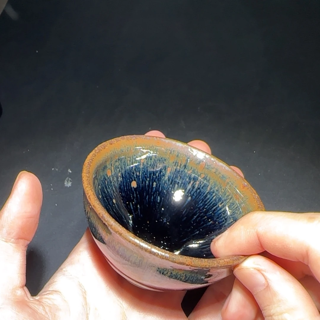 撇***2茶盏2355667778888