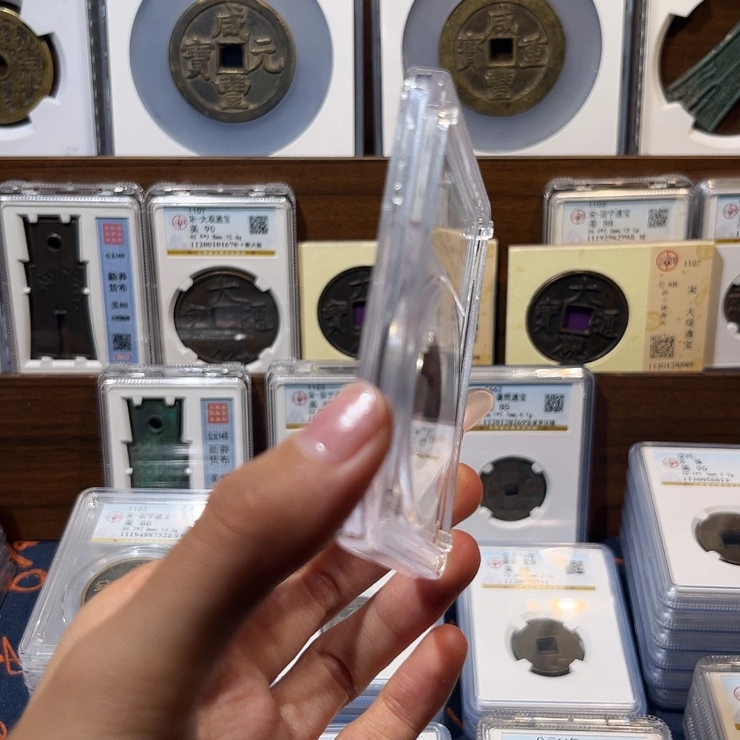 铜h五株 保真保老 福利品 原铜光