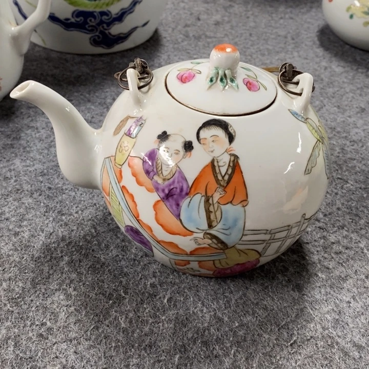 陶瓷啊哈哈哈哈哈哈哈