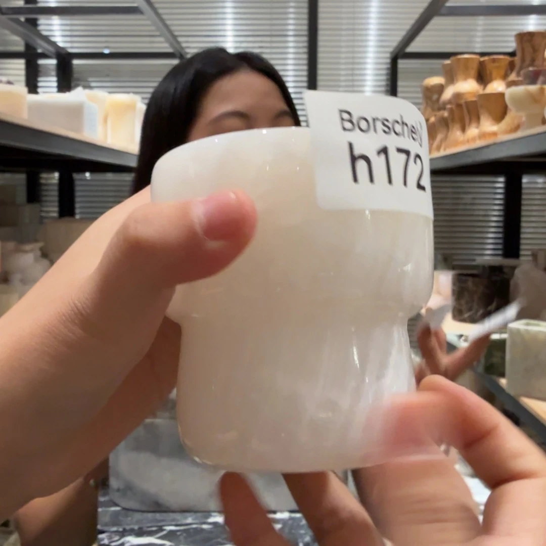 大理石h172。心无。