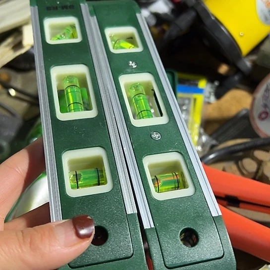 大哥看好下单闪电购