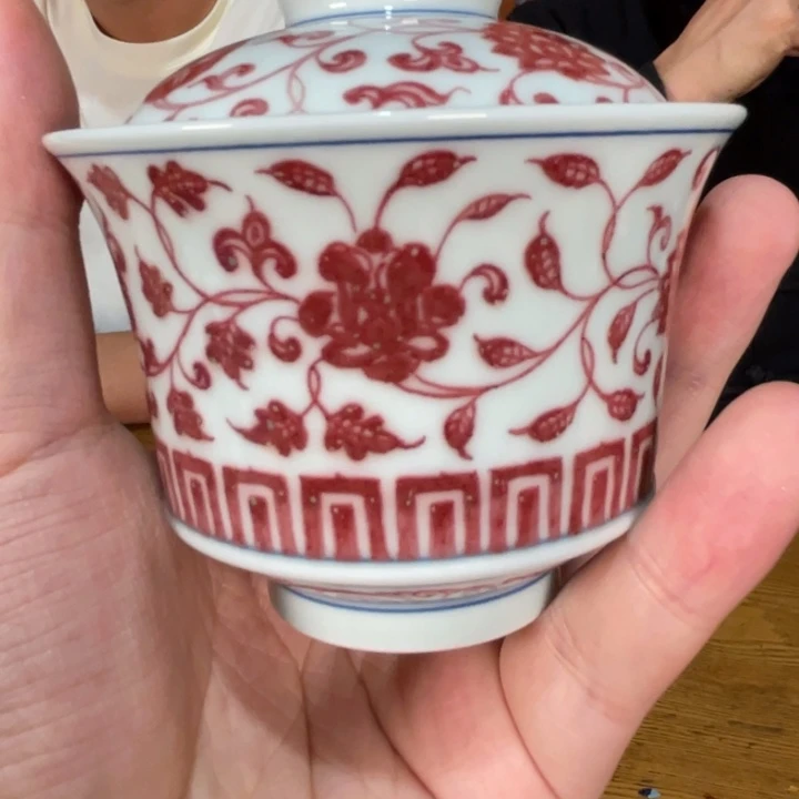 福利来啦，福利来啦