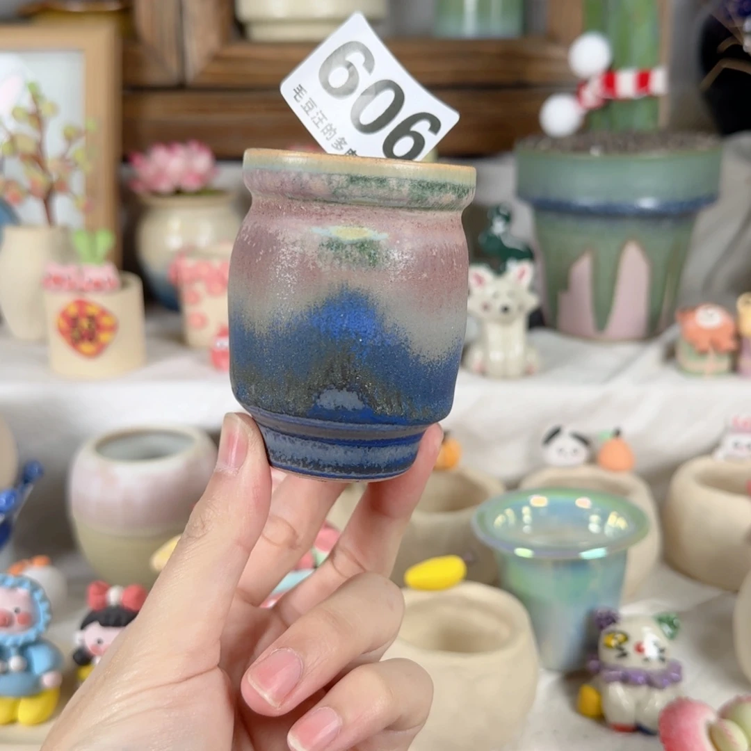 606 口4 福利特惠 非偏远两单包邮