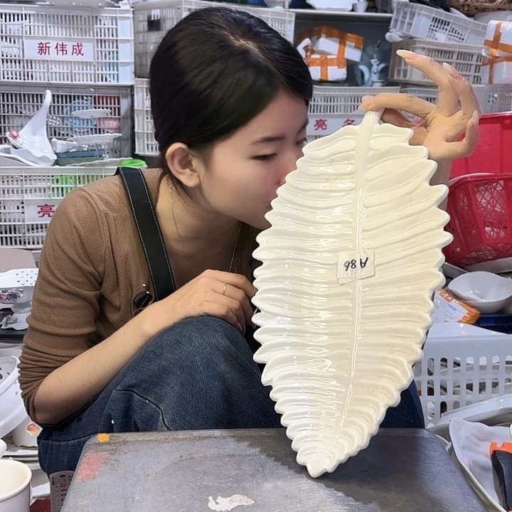 盘微瑕产品………A86一个