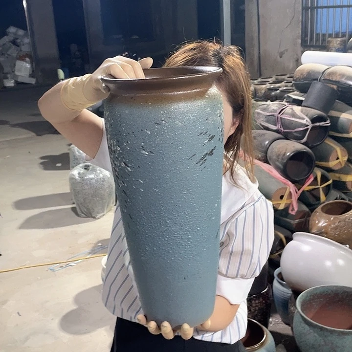正品口18高40。zzzzz