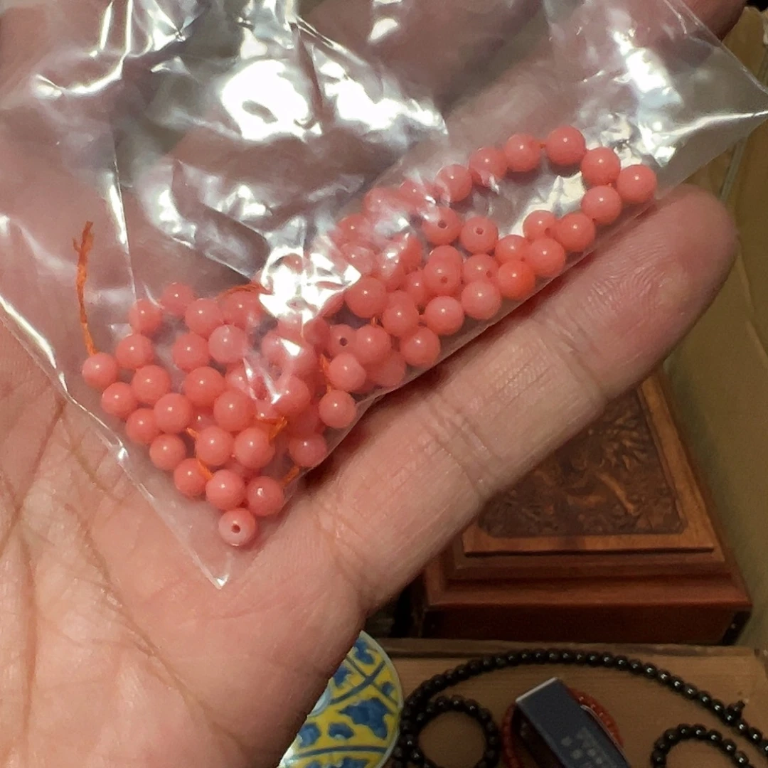 碟风***痕瓷器木器工艺摆件