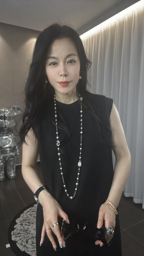 【A021#-A025#】（亏米清仓NO退）经典大气休闲百搭女装