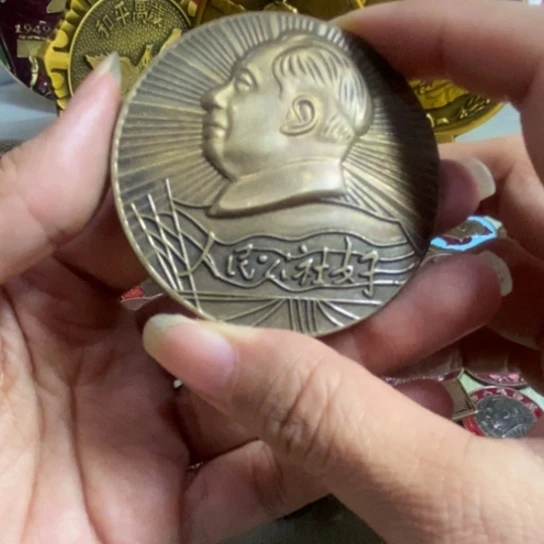 瓷片景德镇陶瓷艺术品