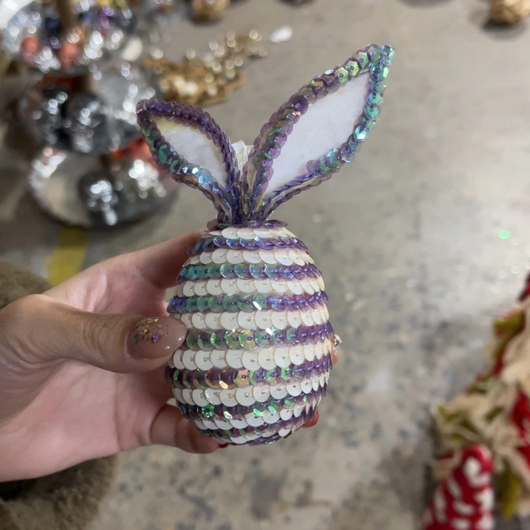 有机玻璃摆件等各种工具的使用