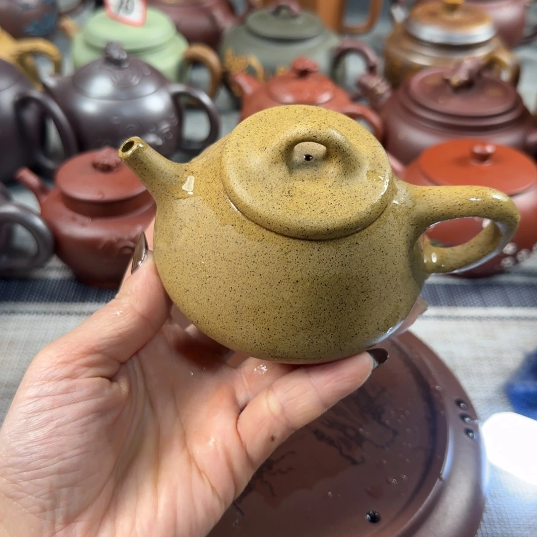 紫砂茶壶紫砂紫砂茶具