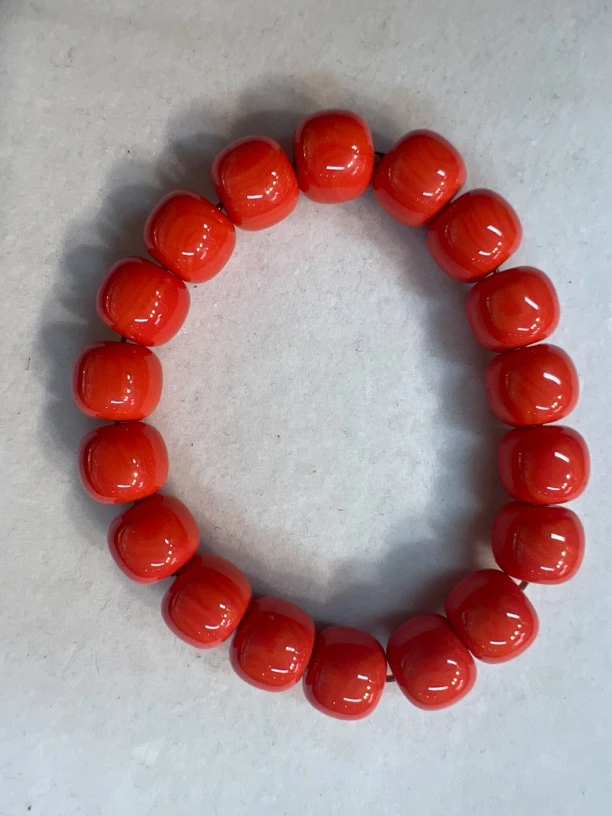 特色工艺品手串160号