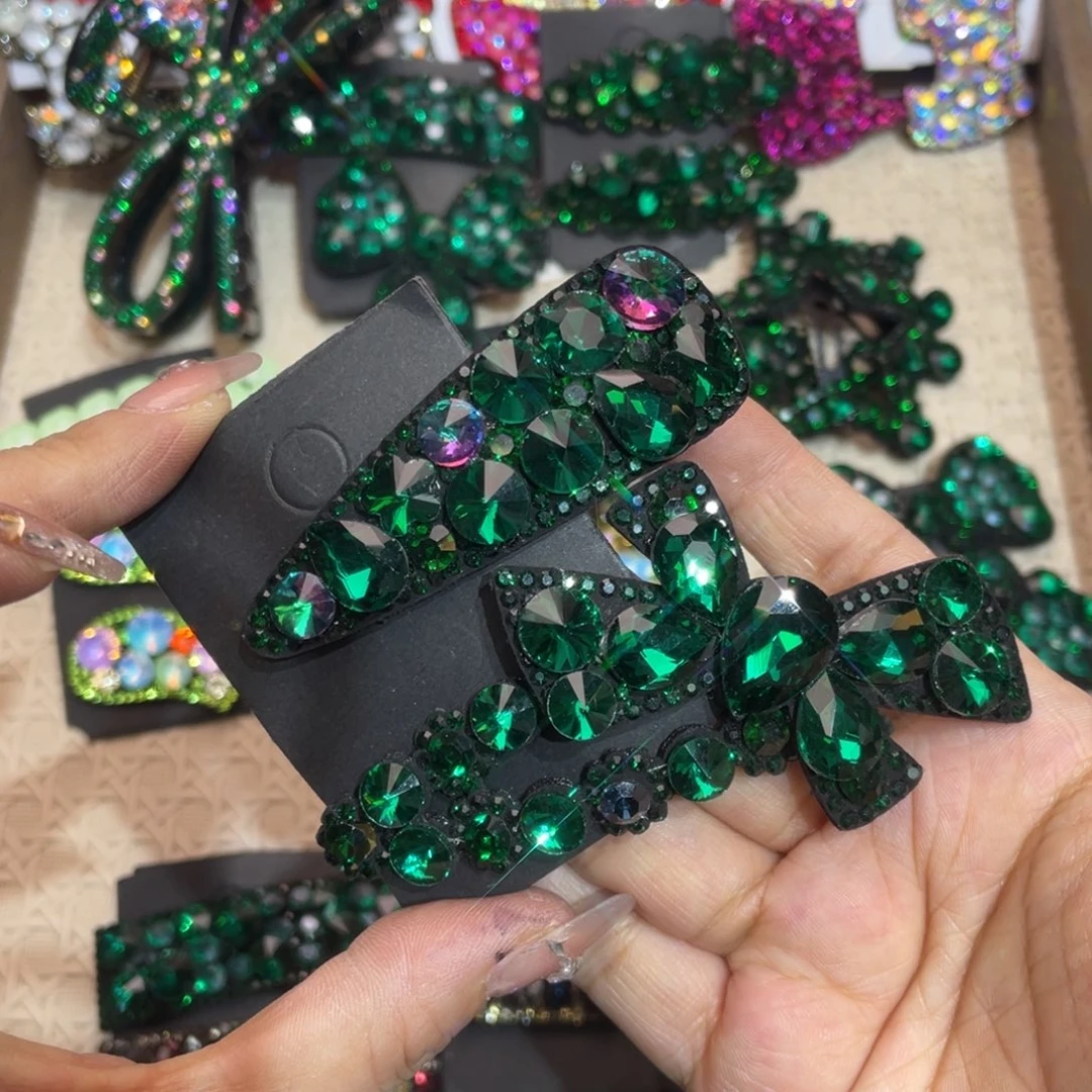 仿水晶铁合金89999