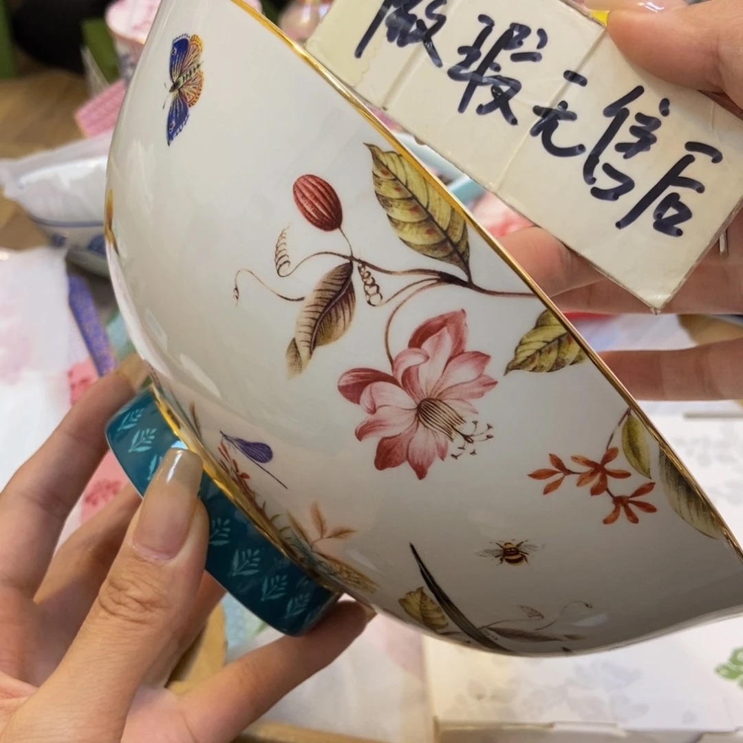瓷片两单包邮……………………