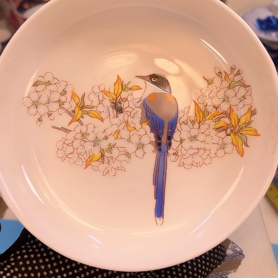 瓷器瓷器瓷器瓷器