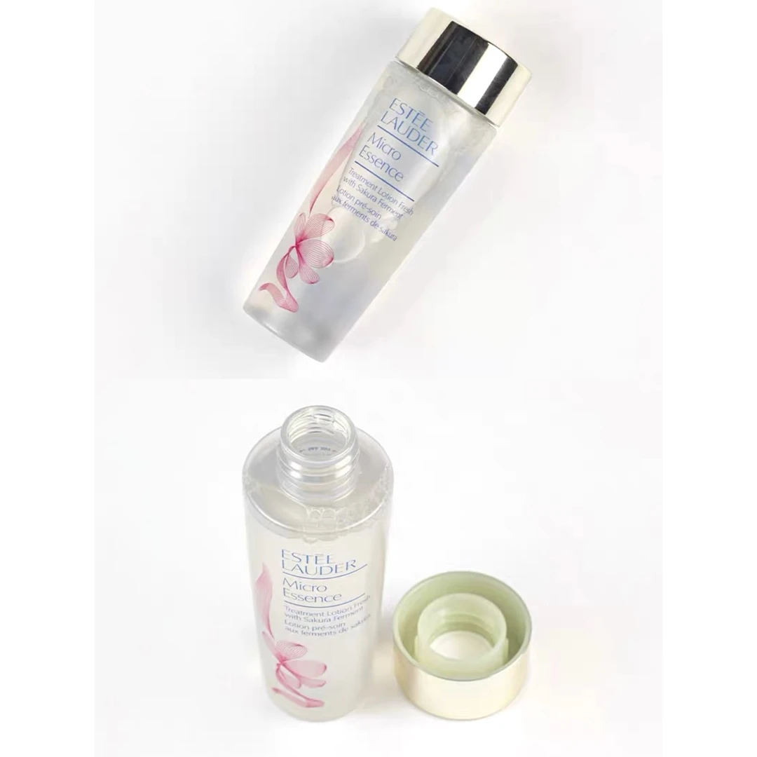 Estee Lauder/雅诗兰黛特润修护肌活精华露50ml【效期26年中下】