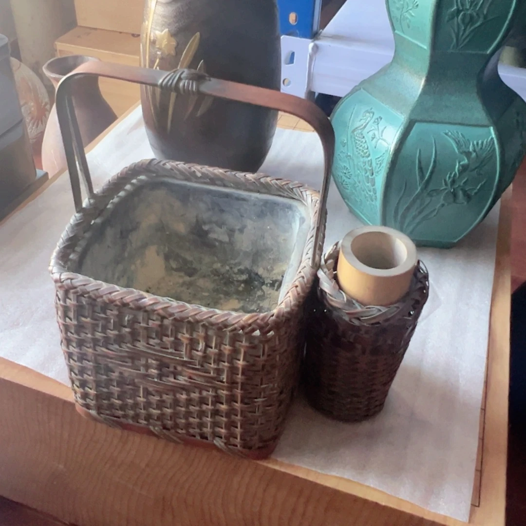 中古杂项，孤品，感谢支持
