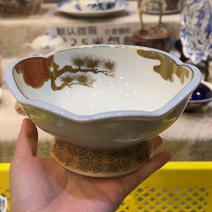 紫砂满二十五包邮，默认微瑕