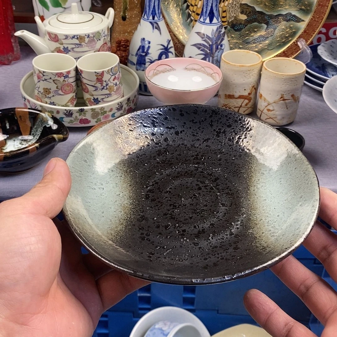 茶盏全场满28元包邮，第115